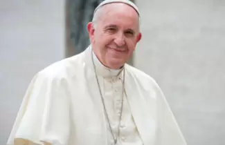 papa-francisco-mensaje
