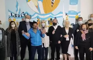 mural-pj-dia-de-la-lealtad