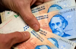 billete-de-2-pesos