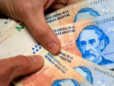 billete-de-2-pesos