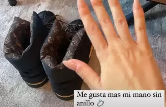 mano-sin-anillo