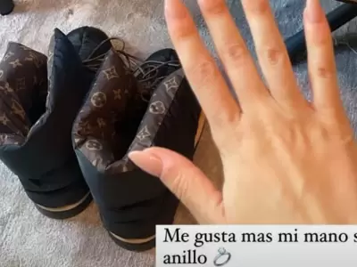 mano-sin-anillo