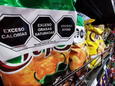 etiquetado-frontal-de-alimentos