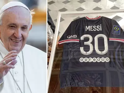 papa-messi