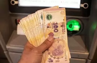 dinero