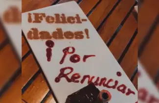 RENUNCIAR-FELICIDADES-