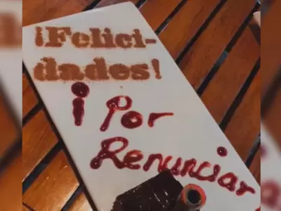 RENUNCIAR-FELICIDADES-