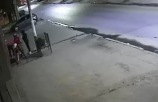 ataque-de-motochorros