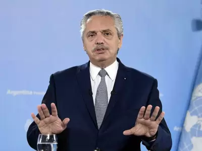 alberto-fernandez-2