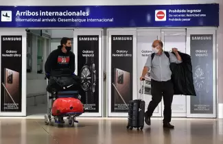 aeropuerto-pandemia
