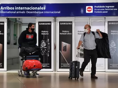 aeropuerto-pandemia