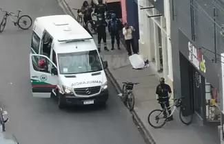 mujer-muere-en-pleno-centro