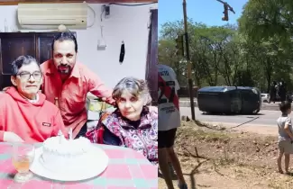 muerte-en-libertador