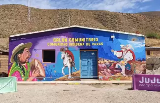 mural-varas-corredor-de-murales-humahuaca