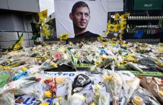 emiliano-sala