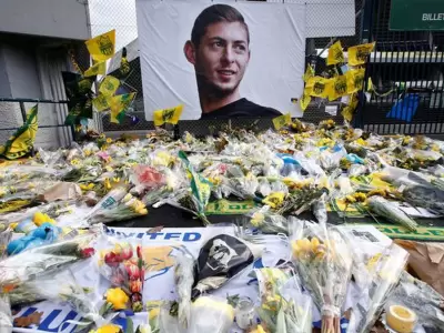 emiliano-sala