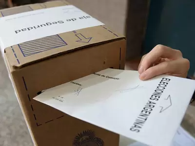 elecciones-urna