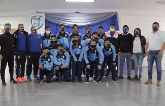 futbol-paralisis-cerebral