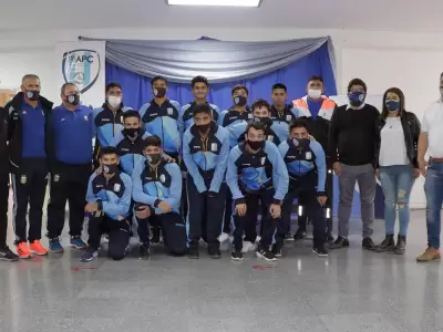 futbol-paralisis-cerebral