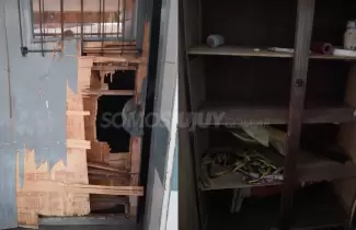 Robo-escuela-de-Calilegua