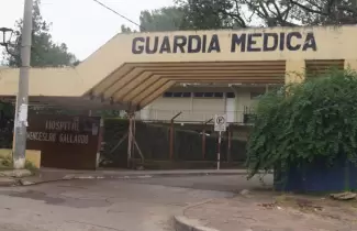 hospital-gallardo
