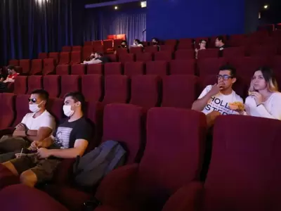 funcion-de-cine