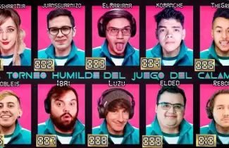 juego-del-calamar-streamer