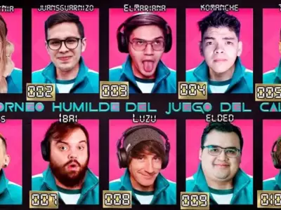 juego-del-calamar-streamer