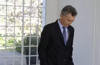 macri-preocupado