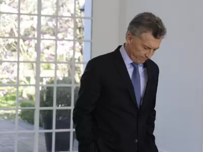 macri-preocupado