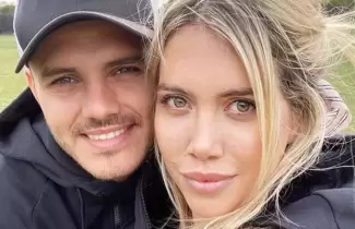 icardi-nara