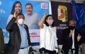 leyla-chaher-rodolfo-tecchi-1024x681