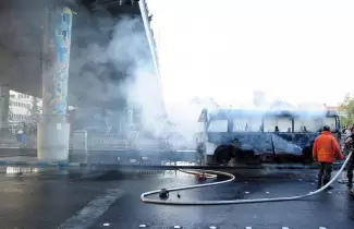 autobus