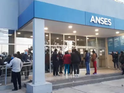 anses-ok