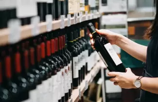 alcohol-supermercado