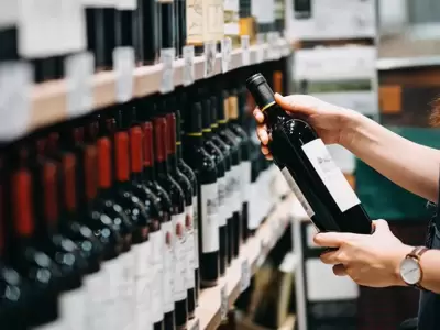 alcohol-supermercado
