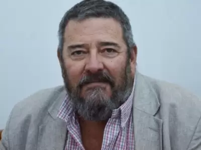 Garcia-Goyena