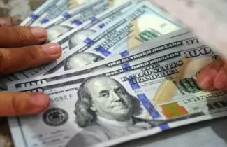 dolar