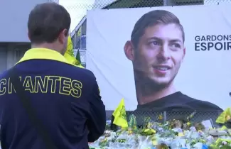 emiliano-sala-juicio