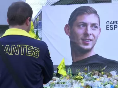 emiliano-sala-juicio