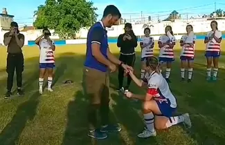 pedido-matrimonio-viral
