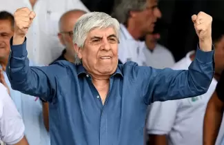 moyano