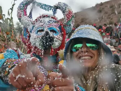 carnaval-1
