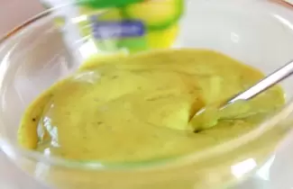mayonesa-de-palta-