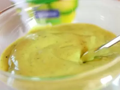 mayonesa-de-palta-