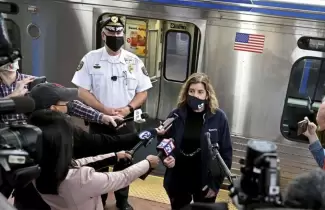 estados-unidos