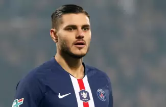 mauro-icardi-1