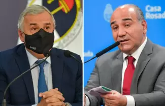 morales-manzur