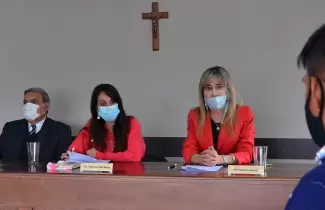 condena-robos-perico