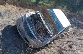 auto-santo-domingo